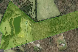 385 S McDaniel Ln, Shenandoah, VA 22849 - Photo 2