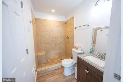 385 S McDaniel Lane, Shenandoah, VA 22849 - Photo 50