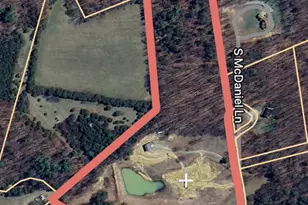 385 S McDaniel Ln, Shenandoah, VA 22849 - Photo 68