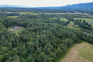 385 S McDaniel Ln, Shenandoah, VA 22849 - Photo 58