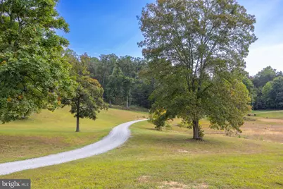 385 S McDaniel Lane, Shenandoah, VA 22849 - Photo 64