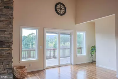 385 S McDaniel Lane, Shenandoah, VA 22849 - Photo 26