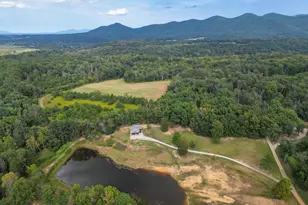 385 S McDaniel Ln, Shenandoah, VA 22849 - Photo 62