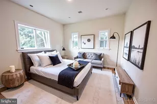 385 S McDaniel Ln, Shenandoah, VA 22849 - Photo 34