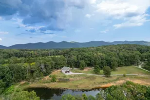 385 S McDaniel Ln, Shenandoah, VA 22849 - Photo 6