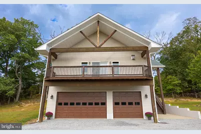 385 S McDaniel Lane, Shenandoah, VA 22849 - Photo 56