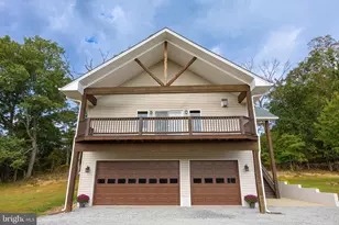 385 S McDaniel Ln, Shenandoah, VA 22849 - Photo 56