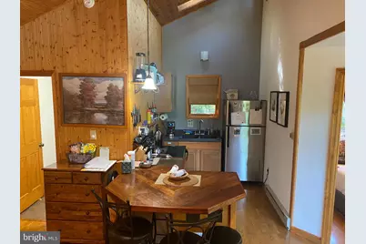 568 Cliff Heights Road, Stanley, VA 22851 - Photo 12