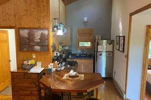 568 Cliff Heights Rd, Stanley, VA 22851 - Photo 12