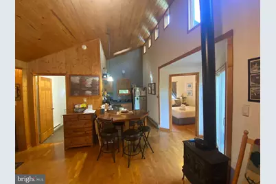 568 Cliff Heights Road, Stanley, VA 22851 - Photo 8