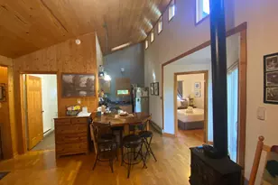 568 Cliff Heights Rd, Stanley, VA 22851 - Photo 8