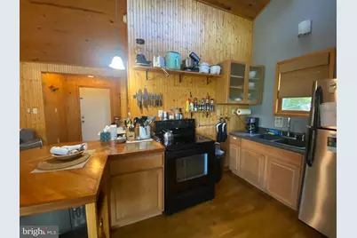 568 Cliff Heights Road, Stanley, VA 22851 - Photo 4