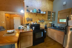 568 Cliff Heights Rd, Stanley, VA 22851 - Photo 4