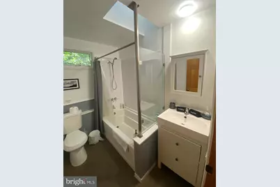 568 Cliff Heights Road, Stanley, VA 22851 - Photo 16