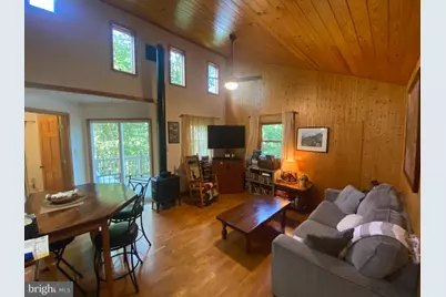 568 Cliff Heights Road, Stanley, VA 22851 - Photo 6