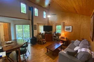 568 Cliff Heights Rd, Stanley, VA 22851 - Photo 6