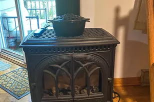 568 Cliff Heights Rd, Stanley, VA 22851 - Photo 10