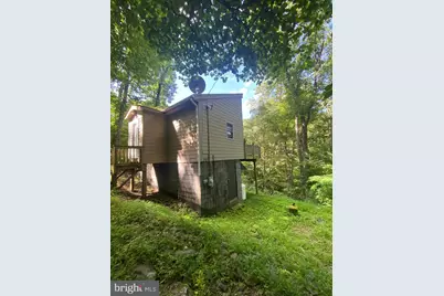 568 Cliff Heights Road, Stanley, VA 22851 - Photo 20