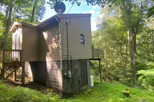 568 Cliff Heights Rd, Stanley, VA 22851 - Photo 20