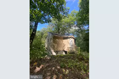 568 Cliff Heights Road, Stanley, VA 22851 - Photo 18