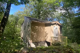 568 Cliff Heights Rd, Stanley, VA 22851 - Photo 18