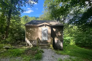 568 Cliff Heights Rd, Stanley, VA 22851 - Photo 1