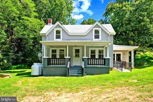 145 Weakley Ln, Stanley, VA 22851 - Photo 1