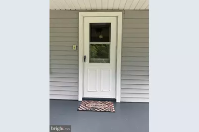 145 Weakley Lane, Stanley, VA 22851 - Photo 2