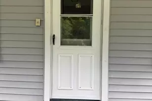 145 Weakley Ln, Stanley, VA 22851 - Photo 2