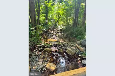 145 Weakley Lane, Stanley, VA 22851 - Photo 26