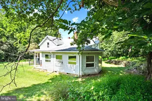 145 Weakley Ln, Stanley, VA 22851 - Photo 22