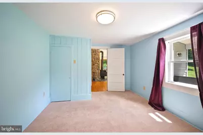 145 Weakley Lane, Stanley, VA 22851 - Photo 12