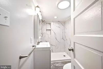 145 Weakley Lane, Stanley, VA 22851 - Photo 10