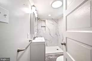 145 Weakley Ln, Stanley, VA 22851 - Photo 10