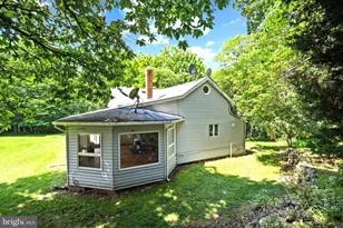 145 Weakley Ln, Stanley, VA 22851 - Photo 24