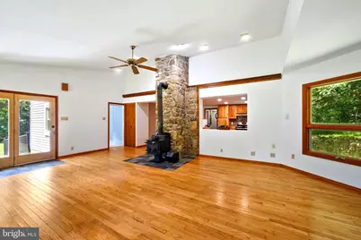 145 Weakley Lane, Stanley, VA 22851 - Photo 4