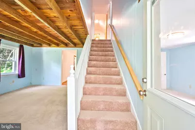 145 Weakley Lane, Stanley, VA 22851 - Photo 14