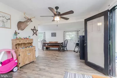 411 Fourth Street, Luray, VA 22835 - Photo 4