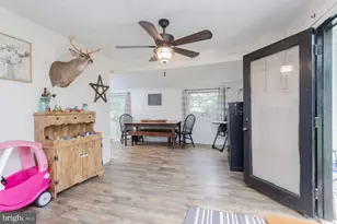 411 4th St, Luray, VA 22835 - Photo 4