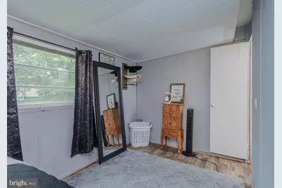 411 Fourth Street, Luray, VA 22835 - Photo 18