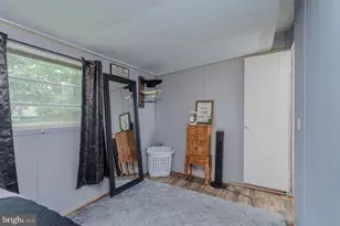 411 4th St, Luray, VA 22835 - Photo 18