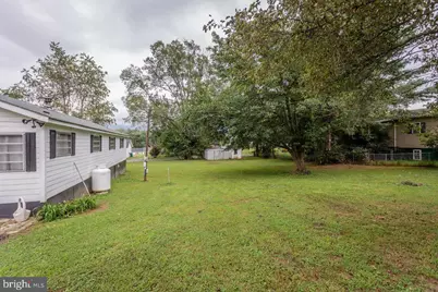 411 Fourth Street, Luray, VA 22835 - Photo 30