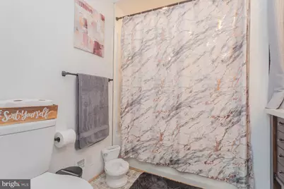 411 Fourth Street, Luray, VA 22835 - Photo 22