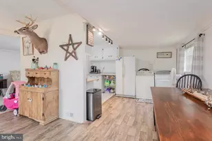 411 4th St, Luray, VA 22835 - Photo 6