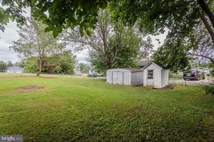 411 4th St, Luray, VA 22835 - Photo 34