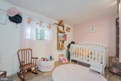 411 Fourth Street, Luray, VA 22835 - Photo 14