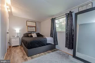 411 4th St, Luray, VA 22835 - Photo 16