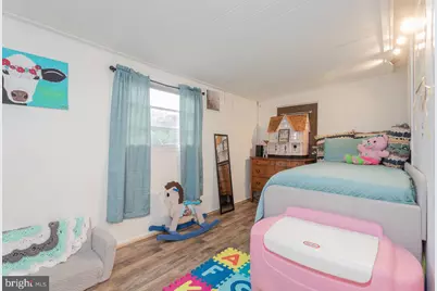 411 Fourth Street, Luray, VA 22835 - Photo 20