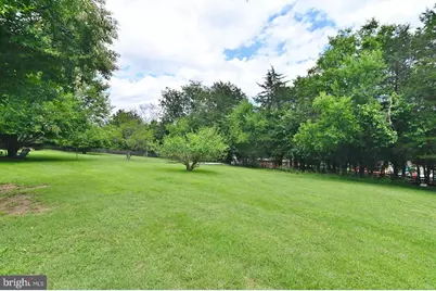 220 Airstrip Road, Luray, VA 22835 - Photo 44