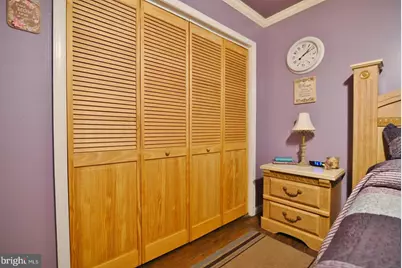 220 Airstrip Road, Luray, VA 22835 - Photo 26